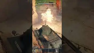 German Main in Arcade