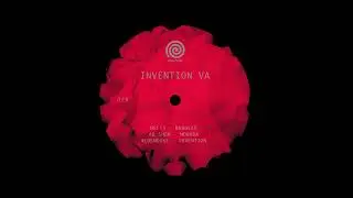 Acusmouse - Invention