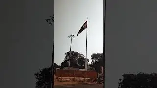 Deoria railway station electronic vyavastha 👈 #railwaystationsong #platform