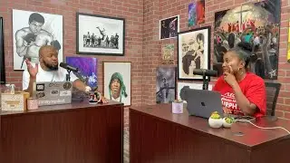 Patti vs Gladys & Cardi B gets divorced  | Here's The Thing
