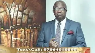 Male Factor Infertility in Nigeria - Causes and Treatment Options