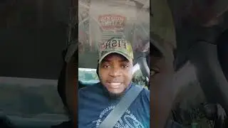 Top five Zimbabwean content creator vanema Page arikupisa #tytiezw #nyathiezw #zim #trendingreels