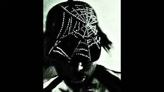 destroy lonely unreleased ~ march (p.by plxte)