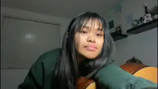 BAMO 🍷 eloise cover