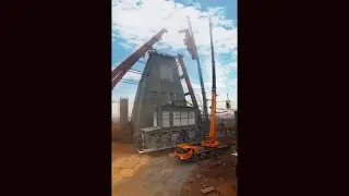 ВПС-3 (job 2022)