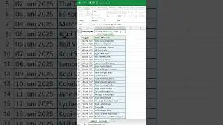 Countif + Wildcard Excel