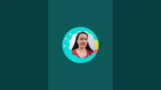 Update lang sa mga marites 😂