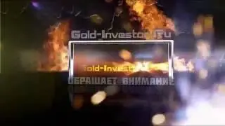 Onecoin отзывы мнение специалистов - Onecoin существу... или существовал - onecoin отзывы реальные