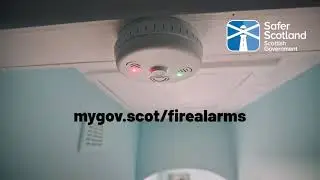 New Fire Alarm Standards