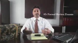 Estate Plan Lawyer in Ashburn, Virginia:  Keys to An Effective Estate Plan