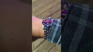 Seiko Prospex Marinemaster SJE101