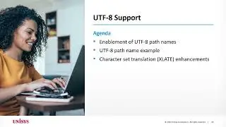 Common Internet File System (CIFS) 9R3 Product Update