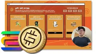 Future of STEPN OG: Vote in GMT DAO's 2nd Proposal!