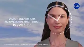 NIVEA CELLULAR EPIGENETICS