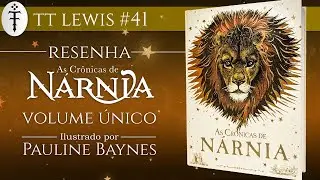 Resenha 