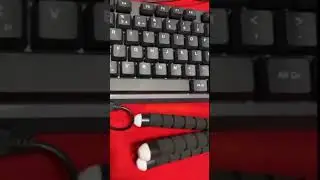 kit Gamer so na shopee😍✅️  #kitgamer #mobilador #comprei #teclado #shortviralvideos