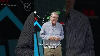 Per&uacute; Hub Digital Universitario: Lidera el cambio - Rafael Budge (BUDGE)