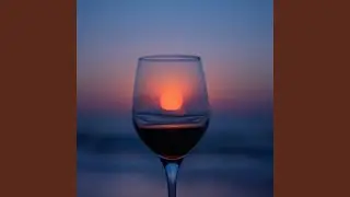 Velvet Notes After Dark