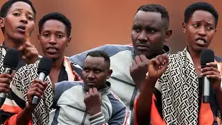 👨CLOUDINA NA ELISA BARWANYE BAPFA UMWANA  MAMAN ELISA ABYIVANZEMO👶MWARA👩‍🦱👩‍🦱NYISHE RUBI