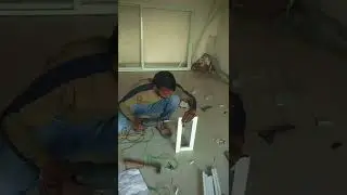 aluminium handicaprio fix banane ka nai scheme