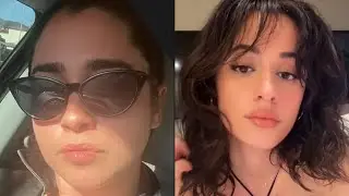 CAMREN |Camila Cabello & Lauren Jauregui en sus coincidencias |Papá de Camila reacciona a privacidad