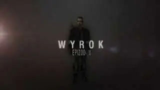 Bejeden - Wyrok (prod. Jurrivh)