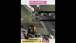 scarfall hard lobby gameplay ultra graphics gameplay poco f6 gameplay #indianflag #scarfall