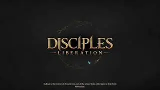 Let's Play Disciples Liberation Ep 50