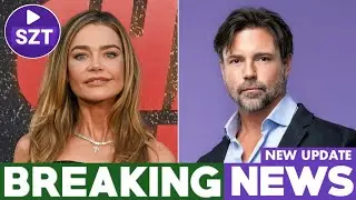Shocking Update || Denise's SILENCE Speaks VOLUMES in Divorce Drama || Spoiler Zone TV