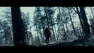 Slaves To Nothing - My Utopia (Official Music Video)