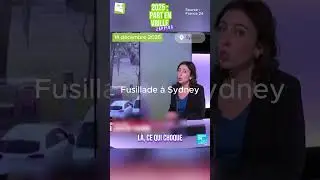 2025 part en vrille [Zapping]