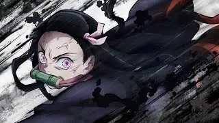 ➤【 AMV 】Kimetsu No  Yaiba | Tommee Profitt - 