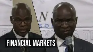Durosinmi-Etti, Fashola Ramp Up Support For NCM