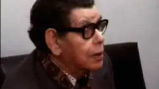 14-Alfredo Marceneiro,número 7.