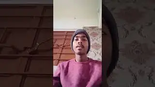 WHAT IS THE MEANING OF BOWLER's S.R #shorts #cricket #youtubeshorts