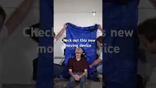 Escalate Rescue &trade; Device