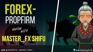 ForexPropFirm.Com | 2022 Review | Gamechanger | Best Propfirm?
