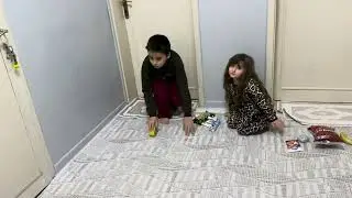 Hangisine denk getirirsen onu alırsın