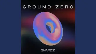 Ground Zero