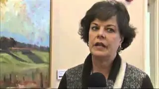 Toastmasters International Organization Discuss Immi