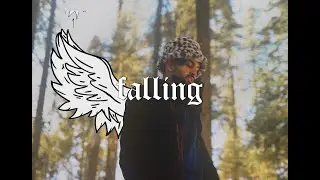 *FREE FOR PROFIT* ANTI POP type beat 