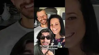 Тревожный случай Криса Уоттса