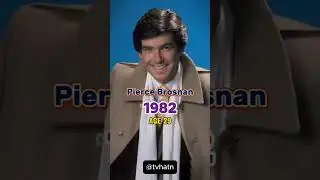 1980s Actresses: Shocking Transformations Revealed! 🤯