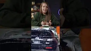 Scaling Your Turo Fleet in 2025? Do This!