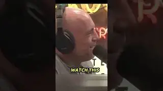 Joe Rogan Reacts to Obama MOCKING Trump&rsquo;s Economy 😳
