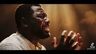 Still Missing God After Church Hurt | Afrobeat Christian Duet