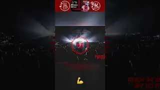 R!Z 13 87,02 BPM Short Lets Rock Mix 1.25 6