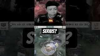 tapi masi kejar kejaran point sama navi🤭#mlbbshorts#mobilelegends#dirawsvn