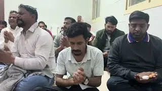 Punjabi Christian Song - Punjabi and Pakistani brothers