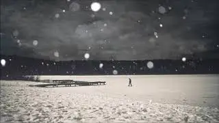 Caseeno - Feel The Void